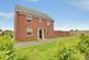 Additional image 21 of Cliff Aucott Cresent, Alsager ST7