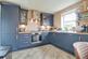 Additional image 5 of Cliff Aucott Cresent, Alsager ST7