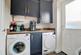 Additional image 7 of Cliff Aucott Cresent, Alsager ST7
