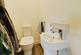 Additional image 8 of Cliff Aucott Cresent, Alsager ST7