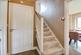 Additional image 9 of Cliff Aucott Cresent, Alsager ST7