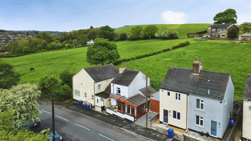 Alderhay Lane Stoke On Trent ST7 2 Bed Detached House For Sale 124 000 alderhay-lane-stoke-on-trent-st7-2-bed-detached-house-for-sale-124-000