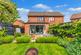 The Driftway, Shipston-On-Stour, CV36