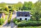 Nethertown, Nethertown, Rugeley, WS15
