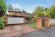 St Davids Close, Pontypool photo 2