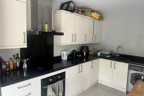 1 bedroom in a house share to rent, Park Avenue, New Earswick, YORK
