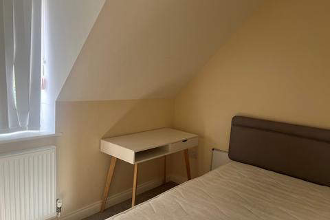 1 bedroom in a house share to rent, Park Avenue, New Earswick, YORK