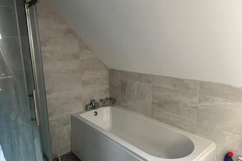 1 bedroom in a house share to rent, Park Avenue, New Earswick, YORK