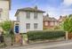 West Bay Road, Bridport, Dorset, DT6