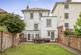 Additional image 2 of West Bay Road, Bridport, Dorset, DT6