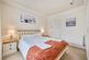 Additional image 11 of West Bay Road, Bridport, Dorset, DT6