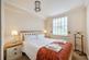 Additional image 12 of West Bay Road, Bridport, Dorset, DT6