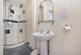 Additional image 13 of West Bay Road, Bridport, Dorset, DT6