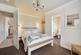 Additional image 14 of West Bay Road, Bridport, Dorset, DT6