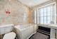 Additional image 15 of West Bay Road, Bridport, Dorset, DT6