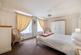 Additional image 16 of West Bay Road, Bridport, Dorset, DT6