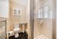 Additional image 17 of West Bay Road, Bridport, Dorset, DT6