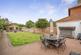 Additional image 18 of West Bay Road, Bridport, Dorset, DT6