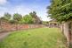 Additional image 19 of West Bay Road, Bridport, Dorset, DT6