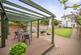 Additional image 20 of West Bay Road, Bridport, Dorset, DT6