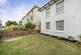 Additional image 3 of West Bay Road, Bridport, Dorset, DT6