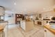 Additional image 4 of West Bay Road, Bridport, Dorset, DT6