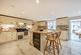 Additional image 5 of West Bay Road, Bridport, Dorset, DT6