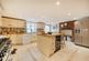 Additional image 6 of West Bay Road, Bridport, Dorset, DT6