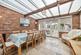 Additional image 8 of West Bay Road, Bridport, Dorset, DT6
