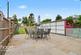 Additional image 12 of Common Lane, Harworth, Doncaster