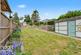 Additional image 13 of Common Lane, Harworth, Doncaster