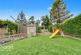 Additional image 14 of Common Lane, Harworth, Doncaster