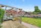Additional image 15 of Common Lane, Harworth, Doncaster