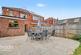 Additional image 16 of Common Lane, Harworth, Doncaster