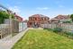 Additional image 4 of Common Lane, Harworth, Doncaster