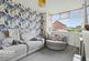 Additional image 6 of Common Lane, Harworth, Doncaster