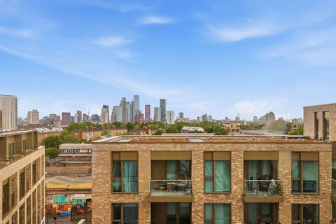 2 bedroom flat for sale, 151 Stockwell Rd, London, London SW9