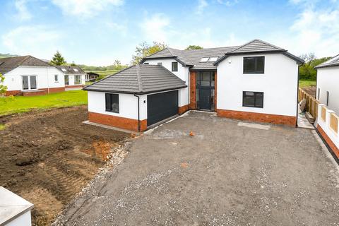 undefined, Tanners Road, Landkey, Barnstaple