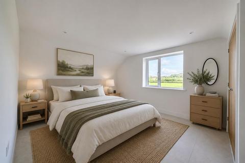undefined, Tanners Road, Landkey, Barnstaple