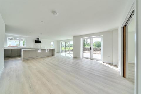 undefined, Tanners Road, Landkey, Barnstaple