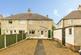 Additional image 13 of Maes Y Dre, Mold, CH7