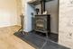 Additional image 3 of Maes Y Dre, Mold, CH7