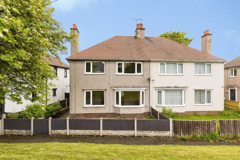3 bedroom semi-detached house for sale, Maes Y Dre, Mold, CH7