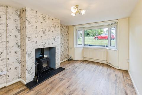 3 bedroom semi-detached house for sale, Maes Y Dre, Mold, CH7