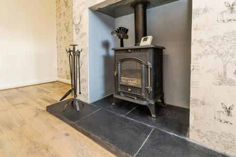 3 bedroom semi-detached house for sale, Maes Y Dre, Mold, CH7