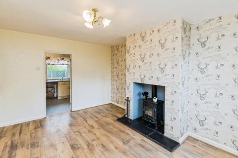 3 bedroom semi-detached house for sale, Maes Y Dre, Mold, CH7