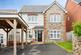 Yellowmead Tor Close, Tavistock, Devon, PL19