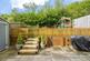 Yellowmead Tor Close, Tavistock, Devon, PL19 photo 2