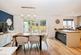 Yellowmead Tor Close, Tavistock, Devon, PL19 photo 3