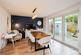 Yellowmead Tor Close, Tavistock, Devon, PL19 photo 4